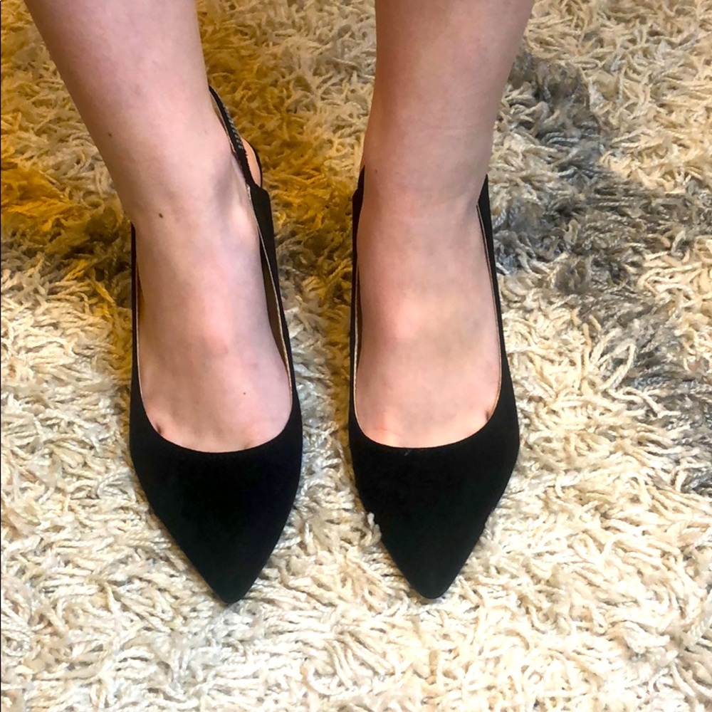 Classy